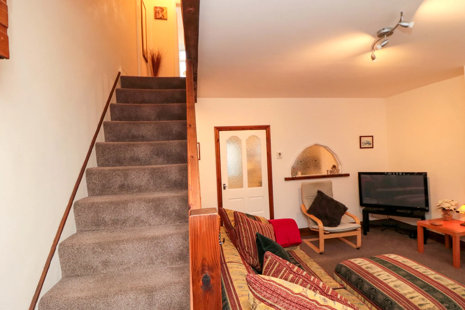 Property image 8 for SC1190383