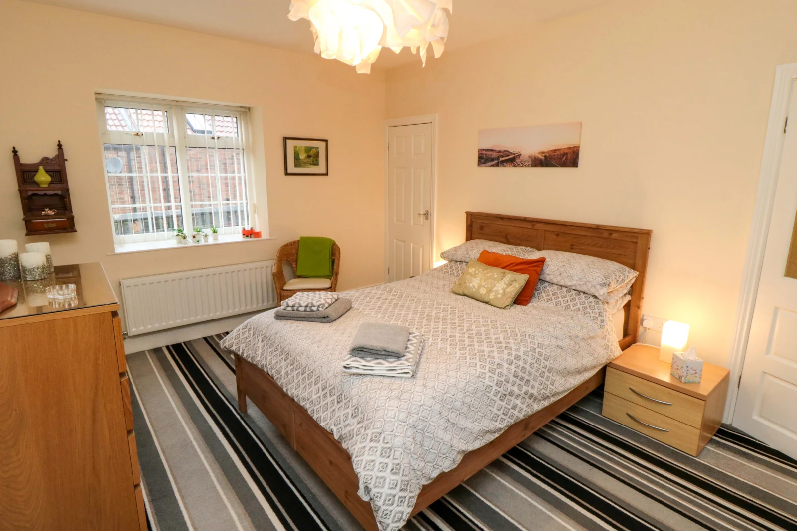 Property image 9 for SC1190383