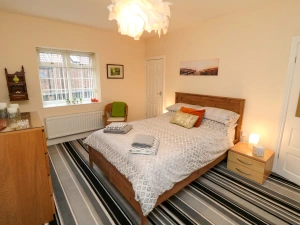 Property image 9 for SC1190383