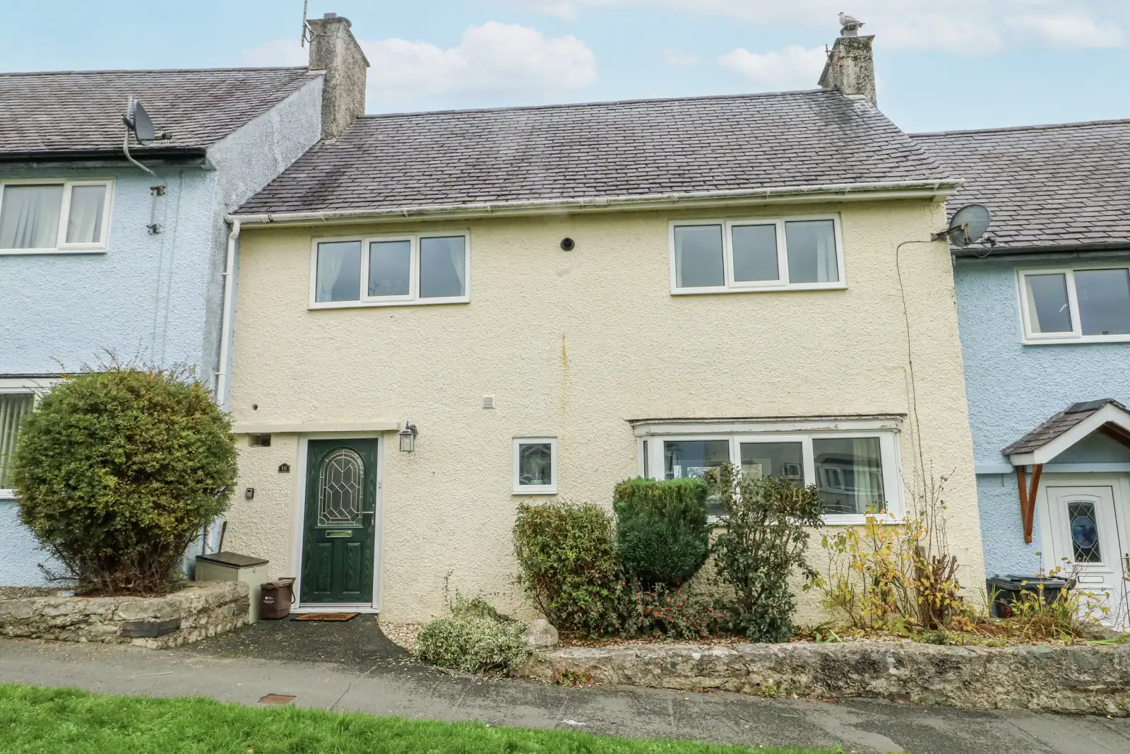 Property image 4 for SC1190436