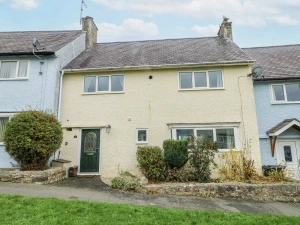 Property image 4 for SC1190436