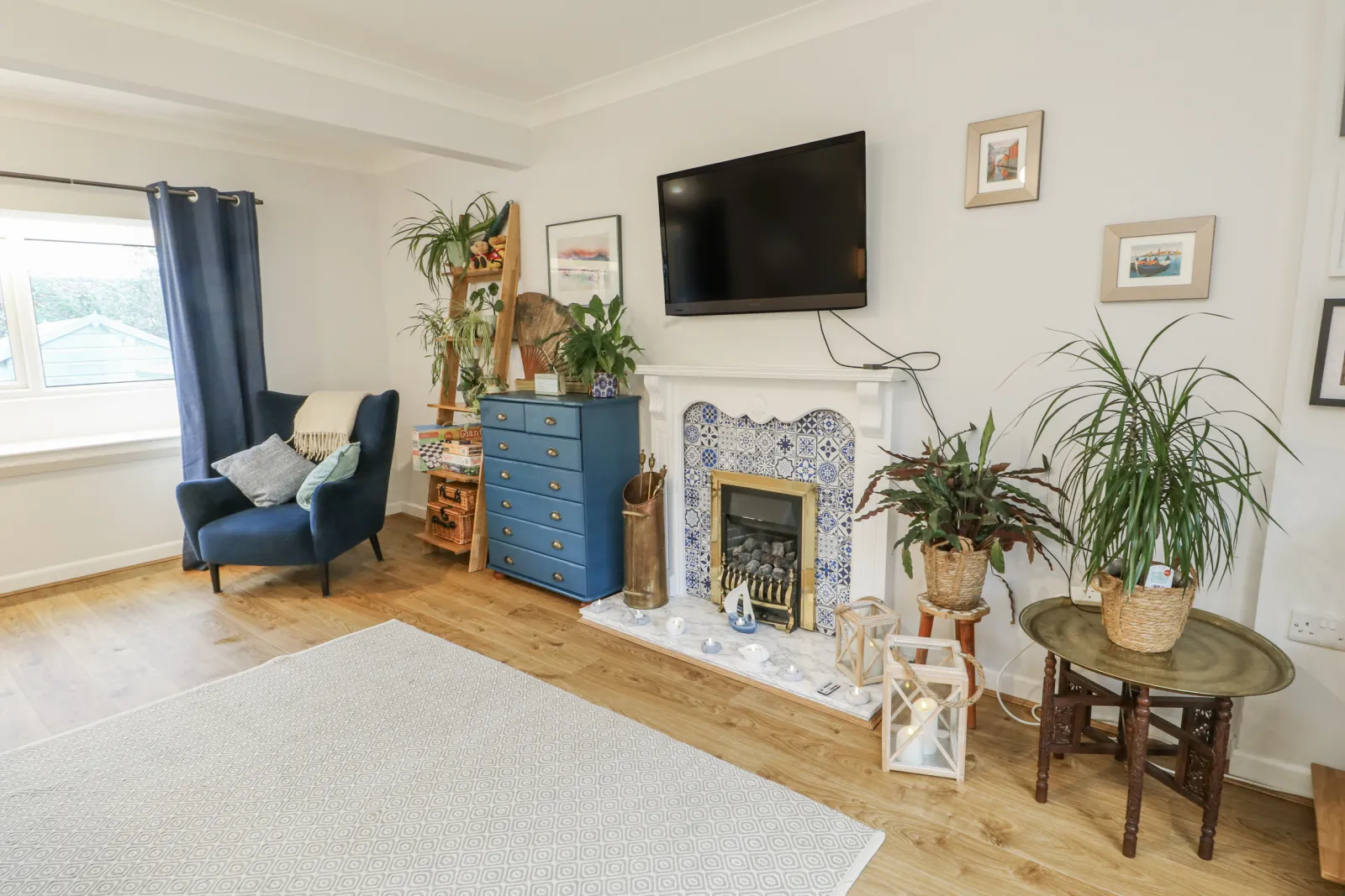 Property image 5 for SC1190436