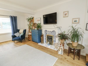 Property image 5 for SC1190436