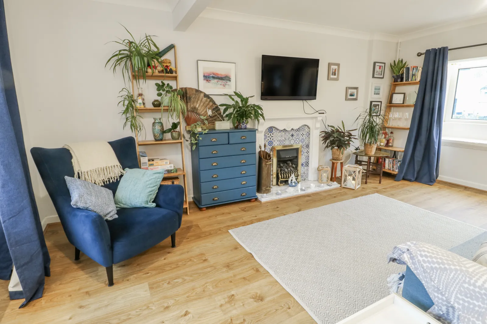 Property image 2 for SC1190436