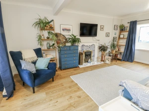 Property image 2 for SC1190436