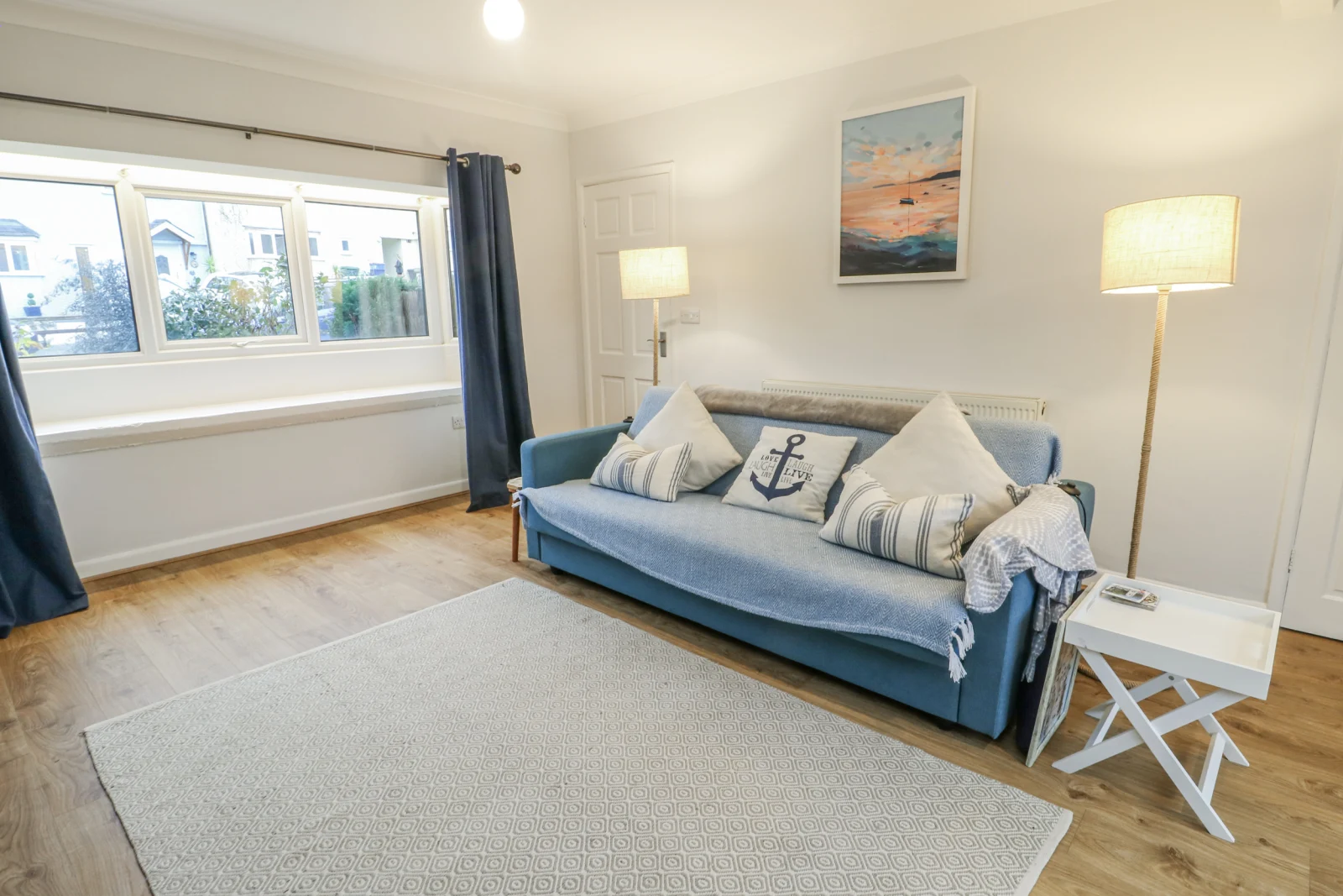 Property image 6 for SC1190436