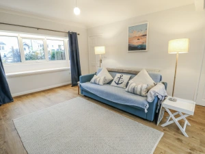 Property image 6 for SC1190436