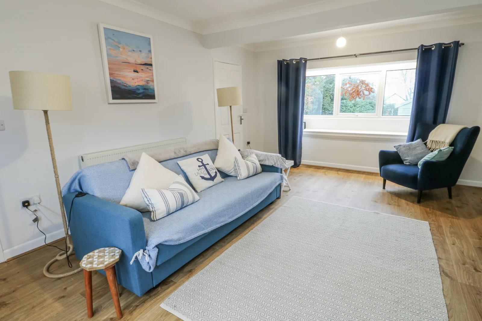 Property image 7 for SC1190436