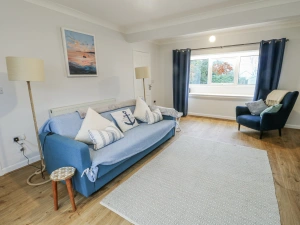 Property image 7 for SC1190436