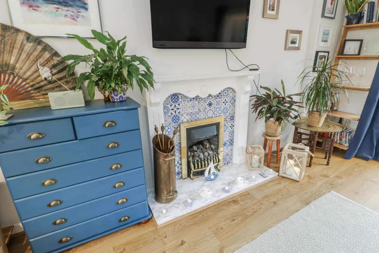 Property image 8 for SC1190436