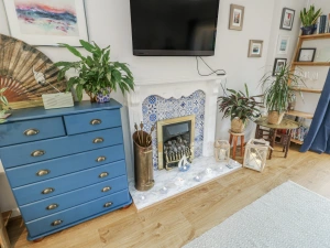 Property image 8 for SC1190436