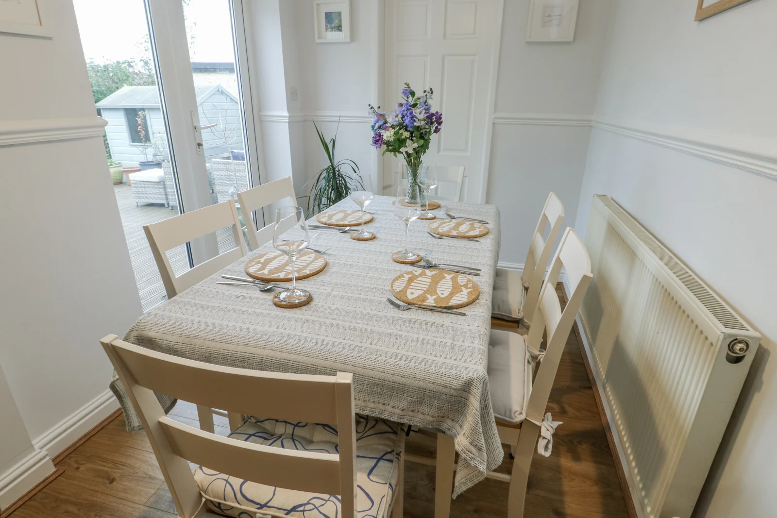 Property image 9 for SC1190436