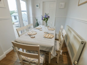 Property image 9 for SC1190436