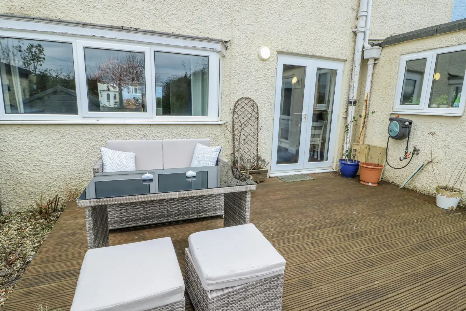 Property image 1 for SC1190436
