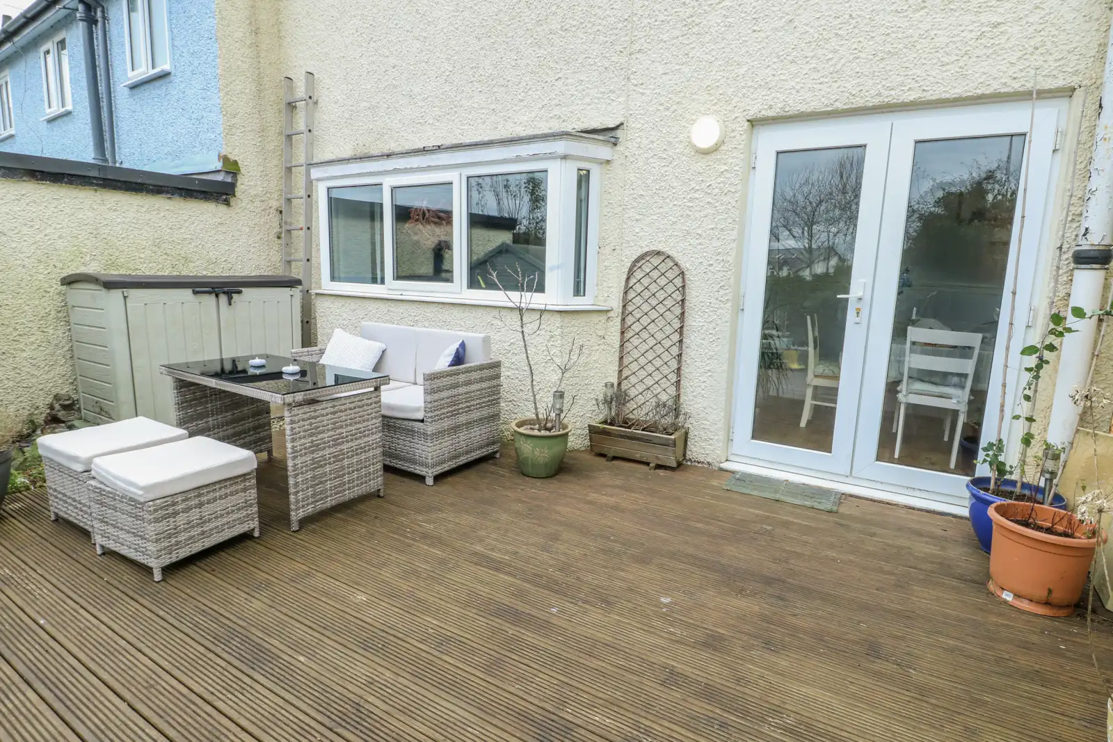 Property image 3 for SC1190436