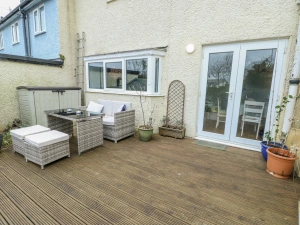 Property image 3 for SC1190436