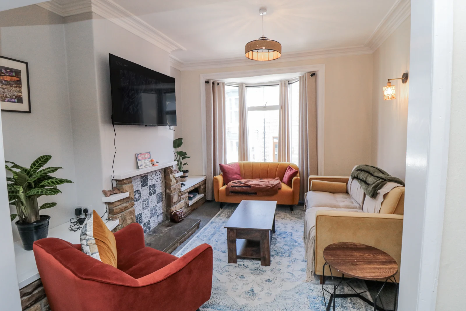 Property image 1 for SC1190453