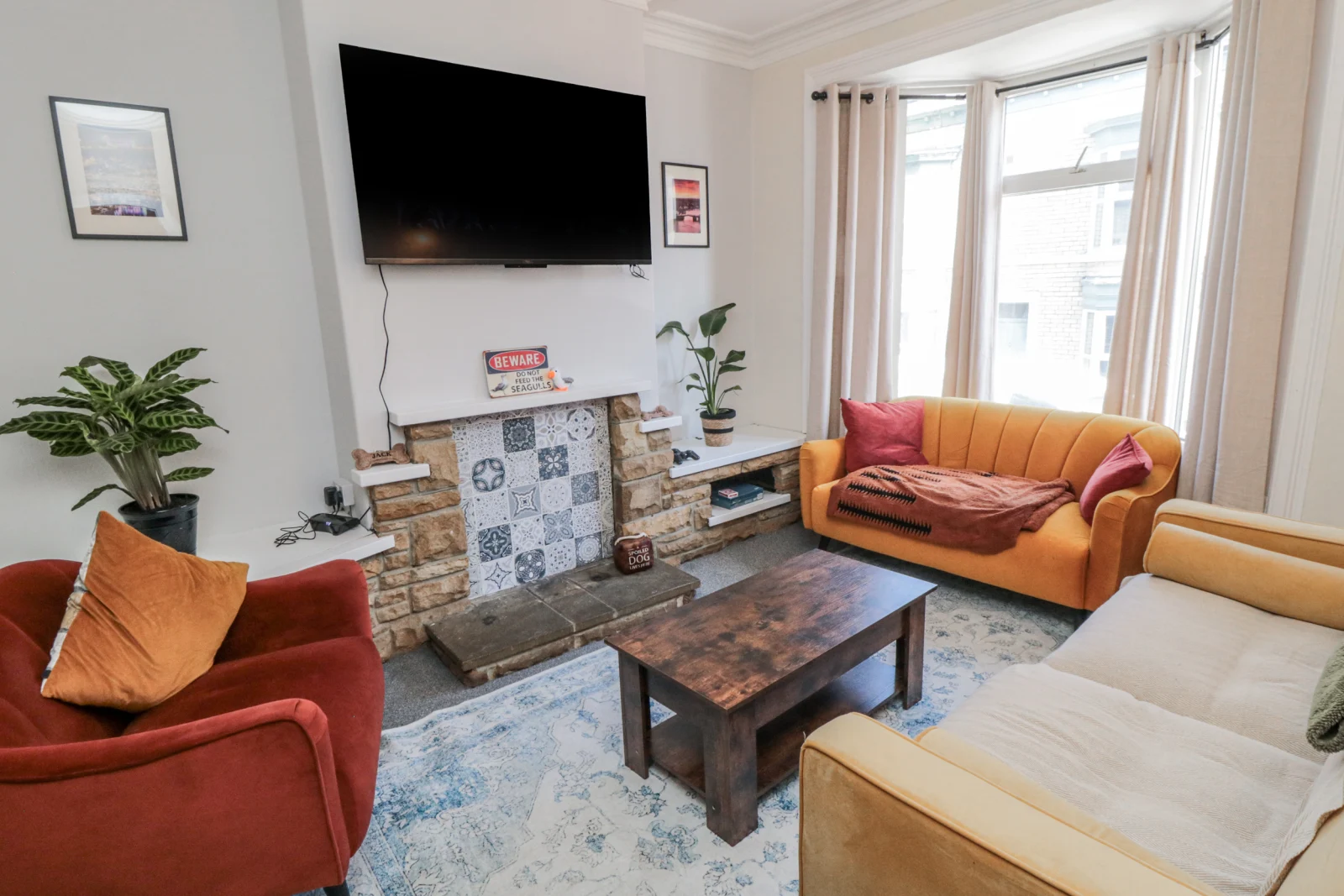 Property image 2 for SC1190453