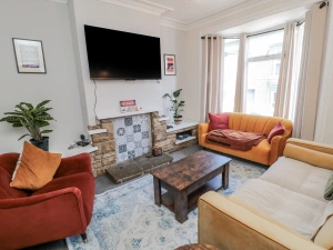 Property image 2 for SC1190453