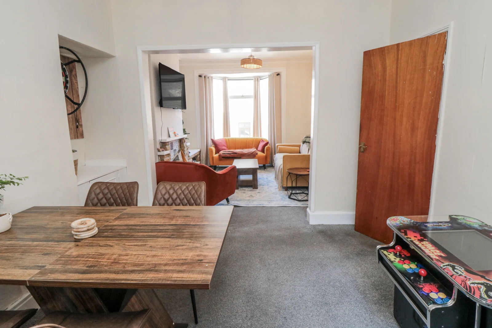 Property image 3 for SC1190453