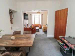 Property image 3 for SC1190453