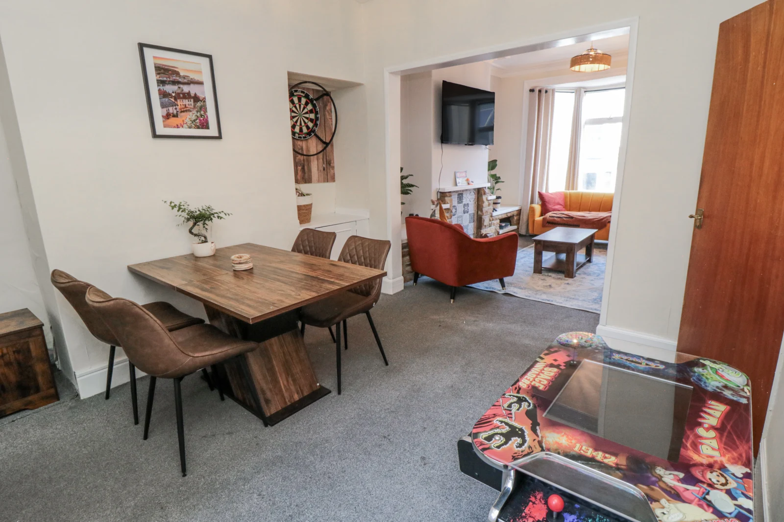 Property image 4 for SC1190453