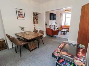 Property image 4 for SC1190453