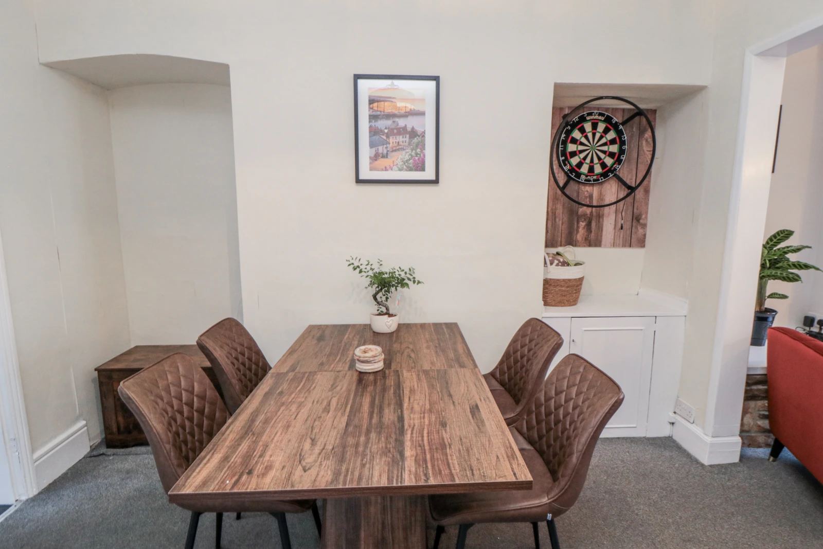 Property image 5 for SC1190453