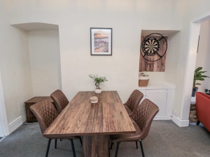 Property image 5 for SC1190453