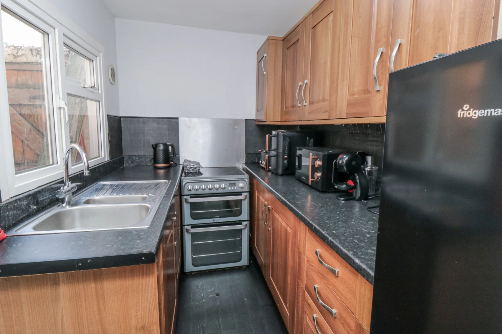 Property image 7 for SC1190453