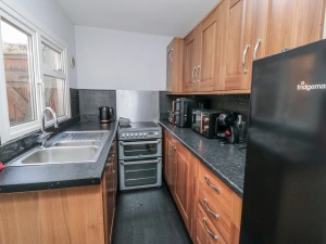 Property image 7 for SC1190453