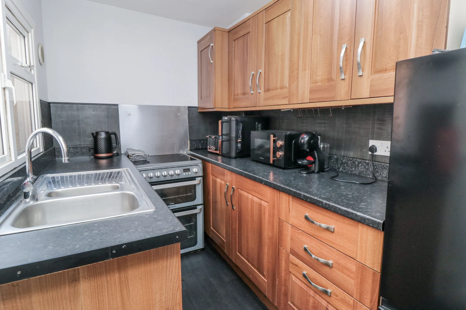 Property image 8 for SC1190453