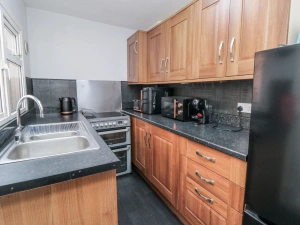 Property image 8 for SC1190453