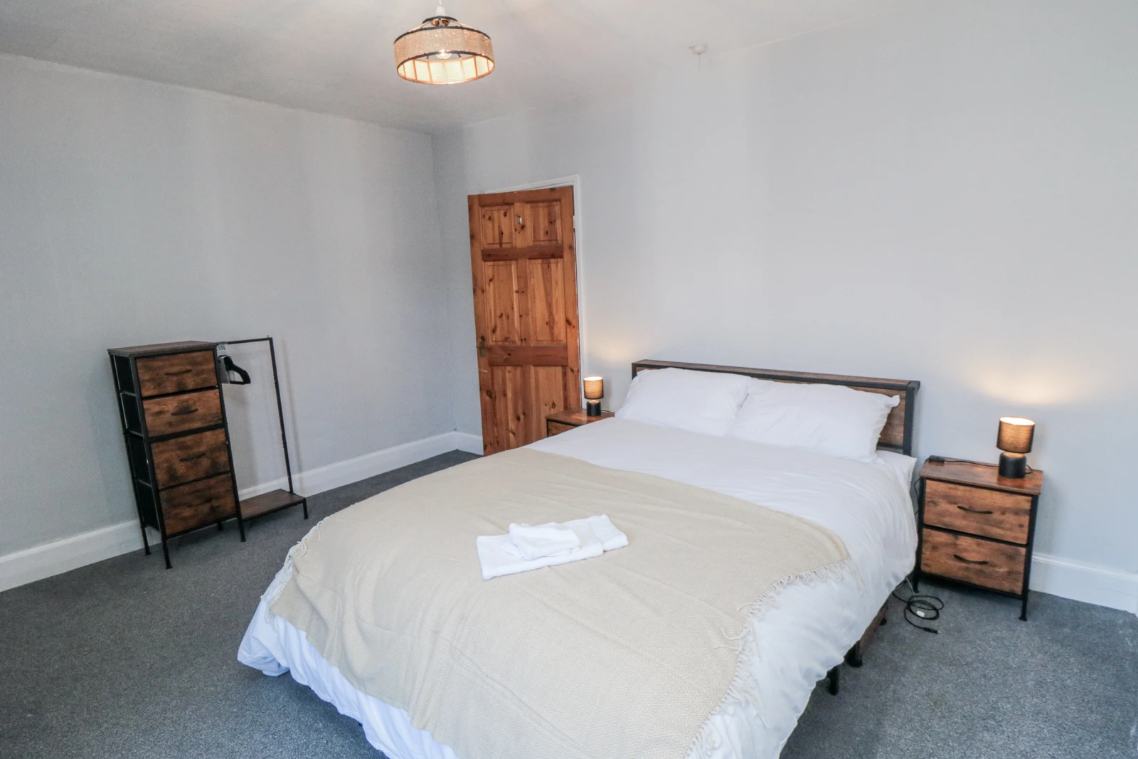 Property image 9 for SC1190453