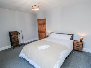 Property image 9 for SC1190453