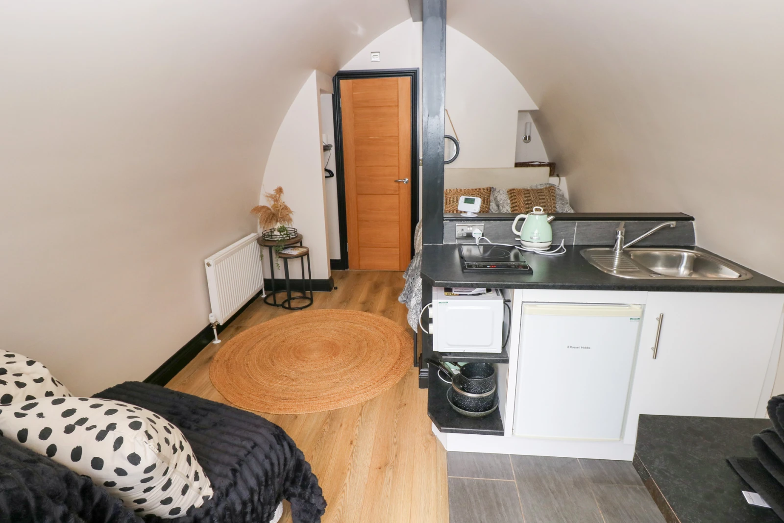 Property image 3 for SC1190490