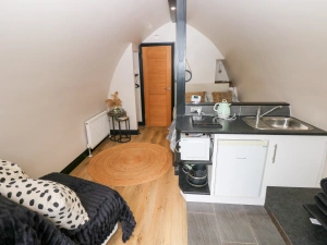Property image 3 for SC1190490