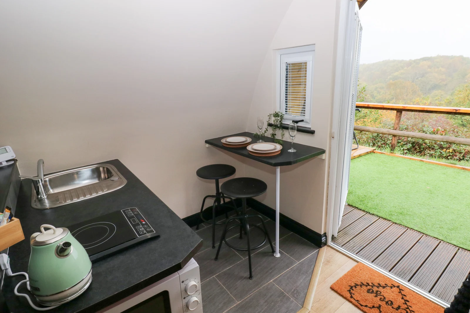 Property image 4 for SC1190490