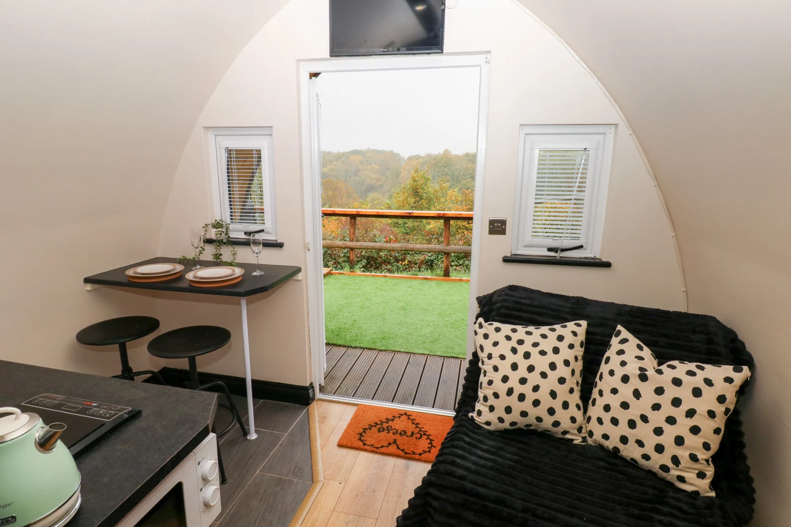 Property image 5 for SC1190490