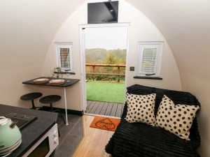 Property image 5 for SC1190490