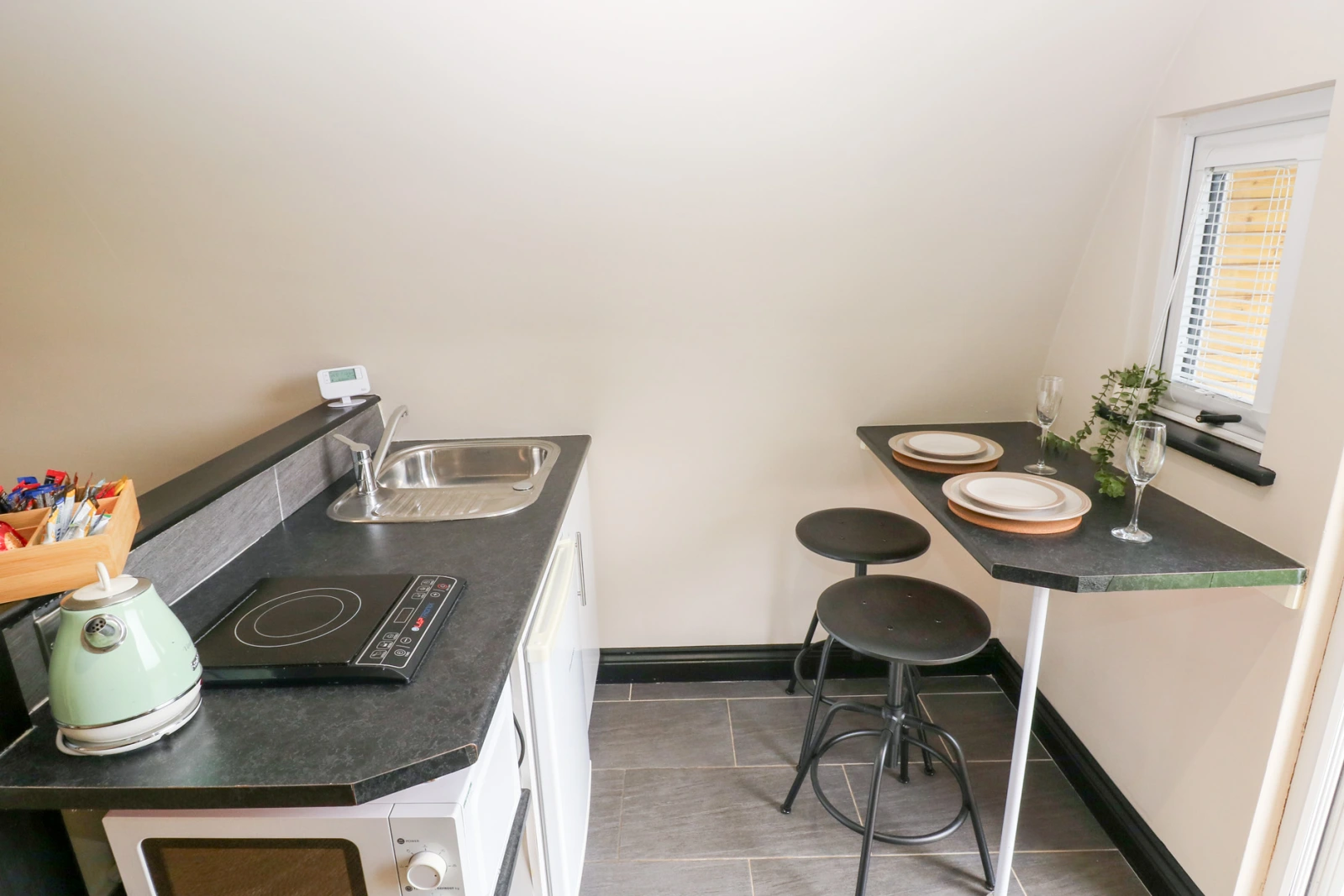 Property image 6 for SC1190490