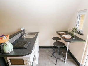 Property image 6 for SC1190490