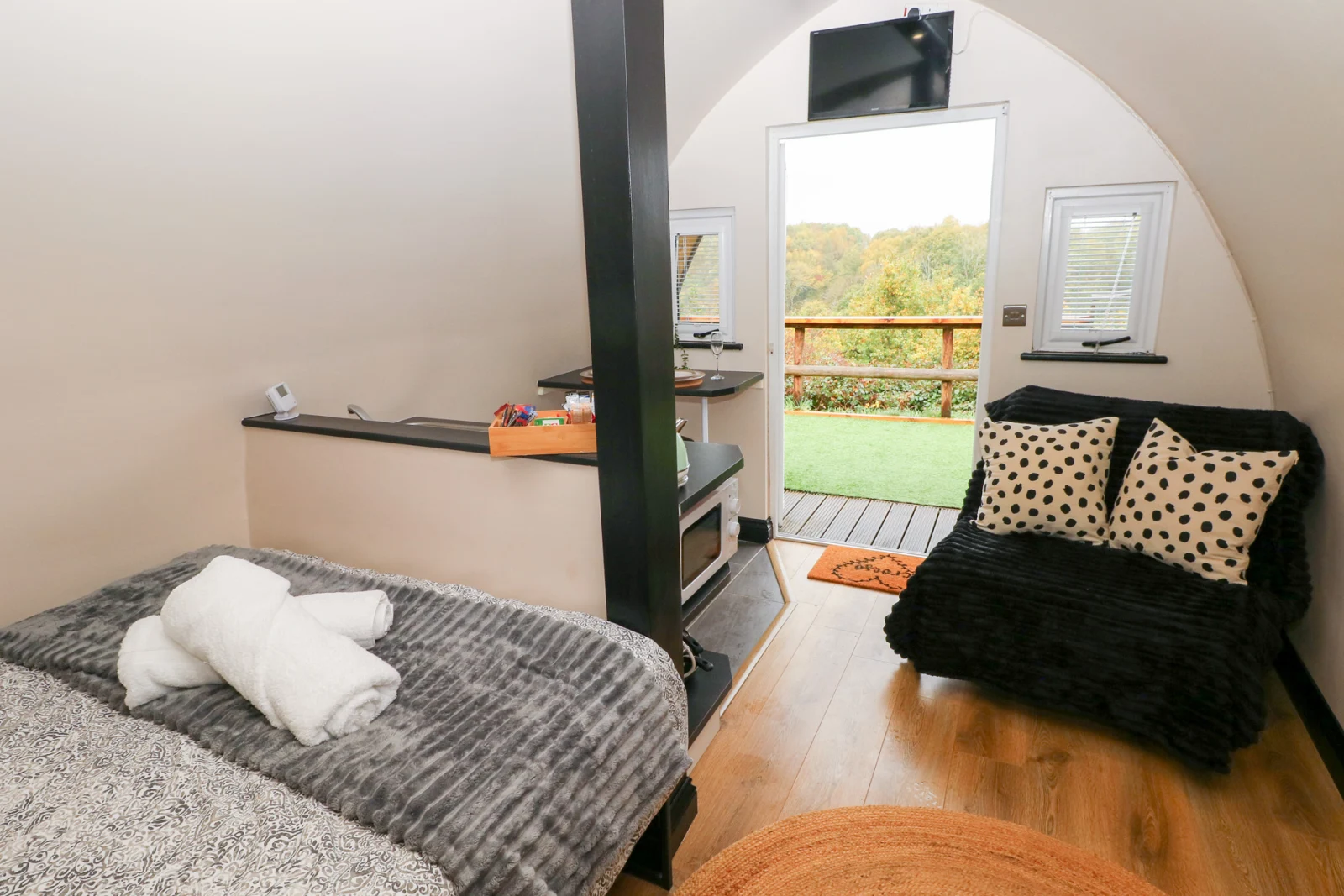 Property image 7 for SC1190490