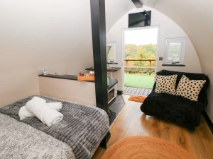 Property image 7 for SC1190490