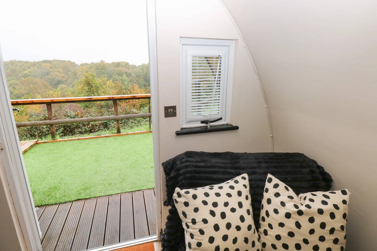 Property image 8 for SC1190490