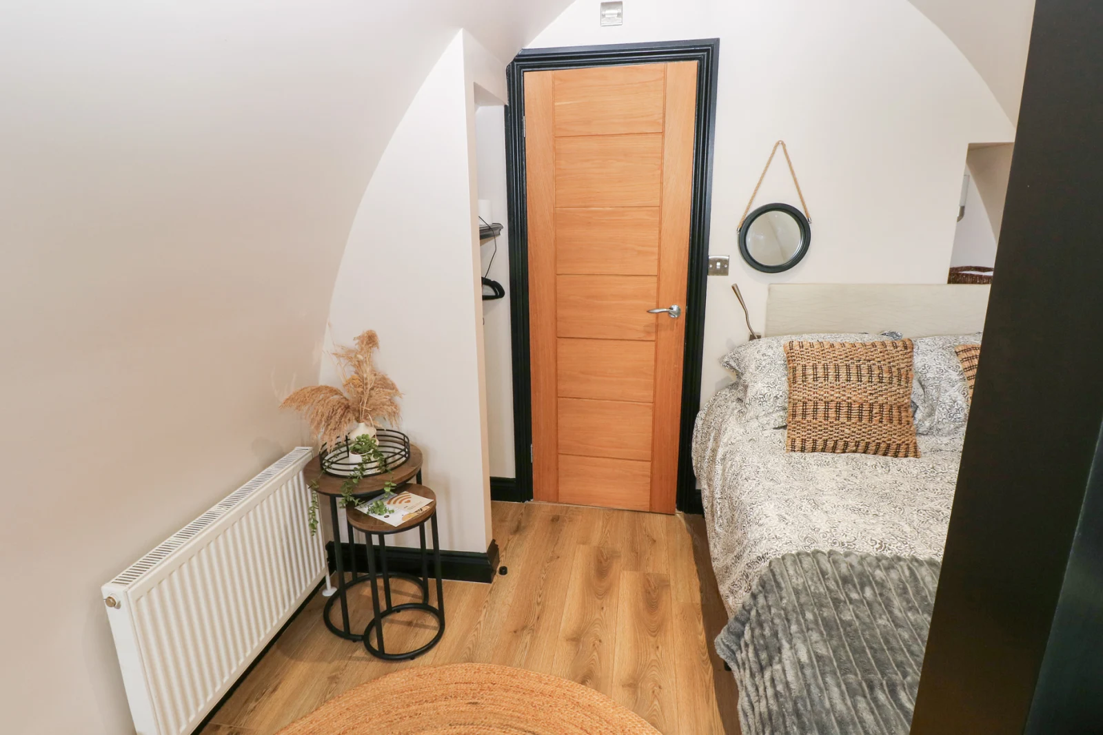 Property image 9 for SC1190490