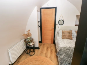 Property image 9 for SC1190490
