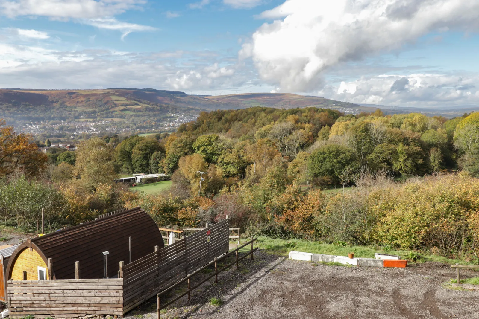 Property image 1 for SC1190490