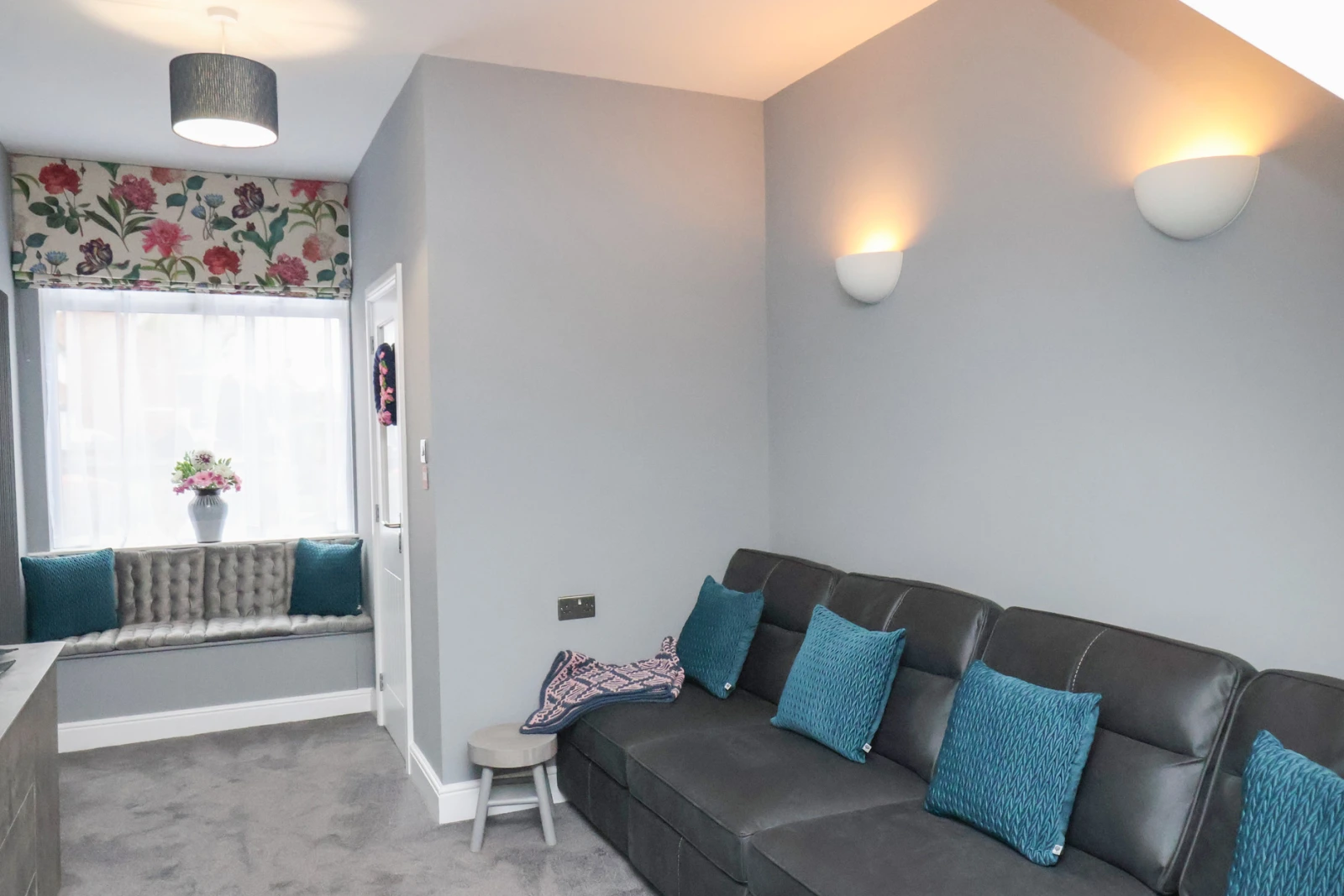 Property image 4 for SC1190511
