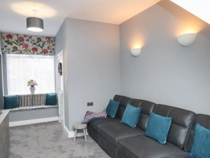 Property image 4 for SC1190511
